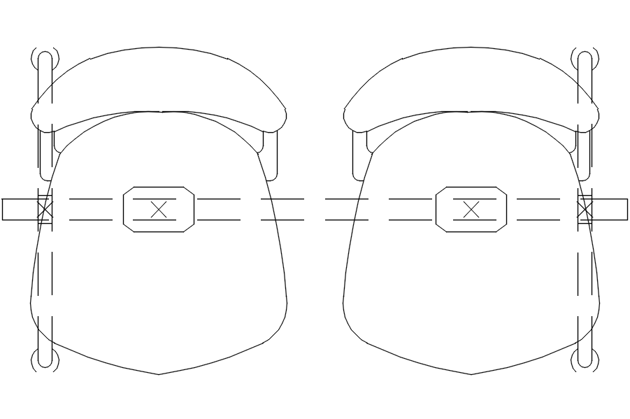 https://ecad.ki.com/LIBRARYIMAGES\SEATING\KIJ/KIJTT2NAUS2IT0.png
